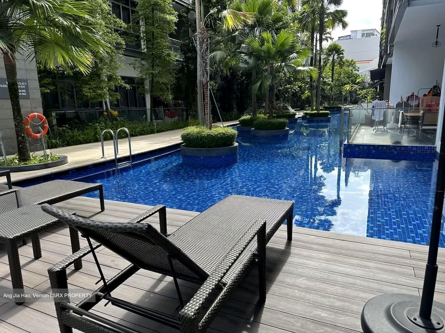 Naturalis (D15), Apartment #566078671